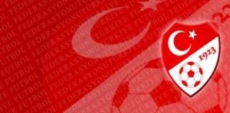 Tahkim cezayı erteledi tahkim-cezay-erteledi