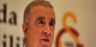 Tahkim kurulu futbola zarar veriyor tahkim-kurulu-futbola-zarar-veriyor