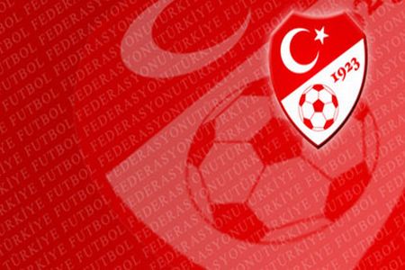 tahkim-kurulu-itiraz-reddetti tahkim-kurulu-itiraz-reddetti