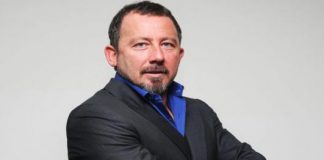 Tarık Telles’ten daha iyi tar-k-telles-ten-daha-iyi