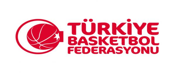 tbf-den-galatasaray-a-cevap