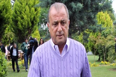 te-bu-yuzden-buyuktur-fatih-terim