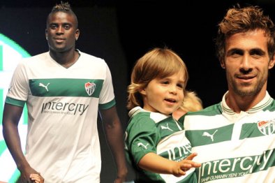 te-bursaspor-2012-2013-formalar