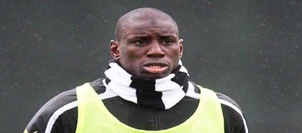 te-demba-ba-n-n-maliyeti