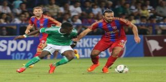Teşekkürler Karabükspor te-ekkurler-karabukspor
