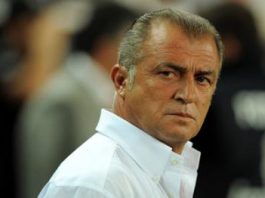 terim-3-ki-inin-biletini-kesti