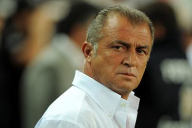 terim-3-ki-inin-biletini-kesti