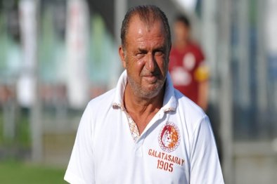 terim-cris-ten-cok-memnun