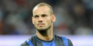 Terim’de Sneijder’i istiyor terim-de-sneijder-i-istiyor