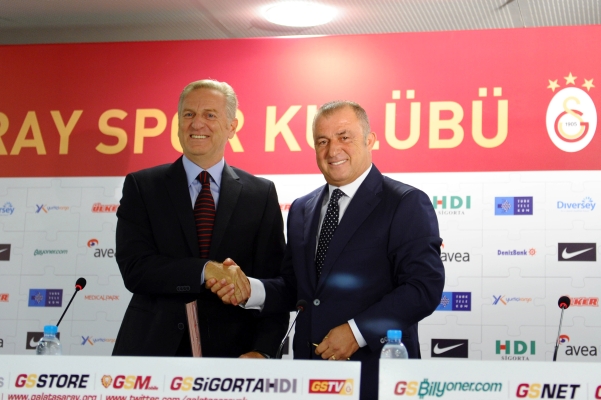 terim-imzalad