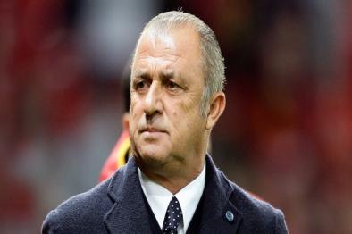 terim-in-yalan-haber-isyan