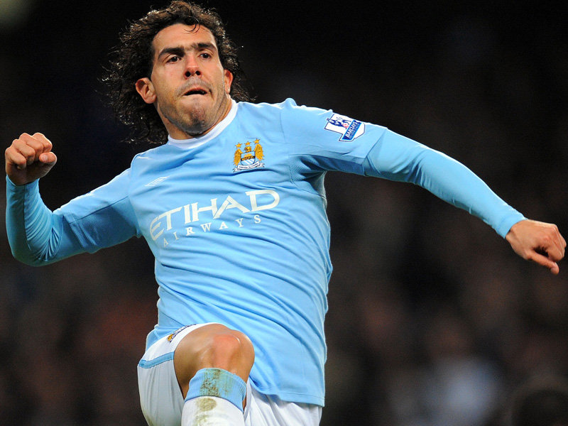 tevez-m-city-den-ayr-lmak-istiyor