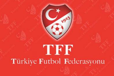 tff-den-fenerbahce-ye-cevap