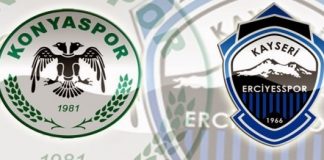 Torku Konyaspor – Kayseri Erciyesspor ilk 11’ler torku-konyaspor-kayseri-erciyesspor-ilk-11-ler