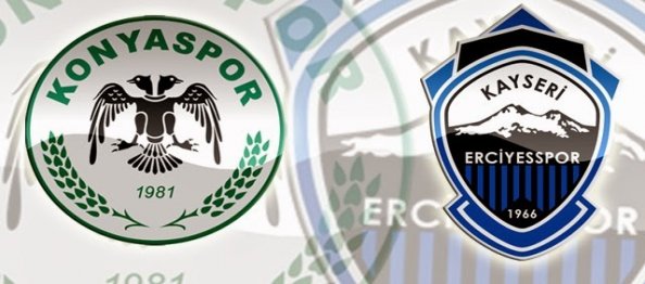 torku-konyaspor-kayseri-erciyesspor-ilk-11-ler