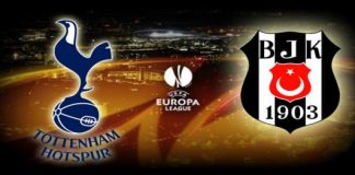 Tottenham – Beşiktaş maçı hangi kanalda? tottenham-be-ikta-mac-hangi-kanalda