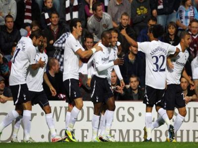 tottenham-deplasmanda-5-att