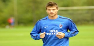 Trabzon’da Celustka gönderildi trabzon-da-celustka-gonderildi