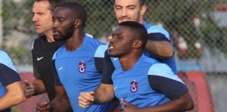 Trabzon’da Yatabare sorunu trabzon-da-yatabare-sorunu