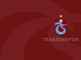 trabzon-dan-ampiyonluk-icin-dev-ad-m