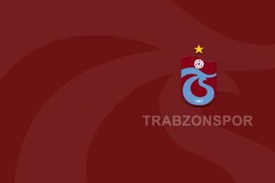 trabzon-dan-ampiyonluk-icin-dev-ad-m