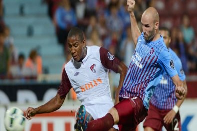 trabzon-elaz-2-golle-gecti