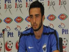 trabzon-emre-ozturk-u-istedi