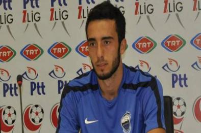 trabzon-emre-ozturk-u-istedi