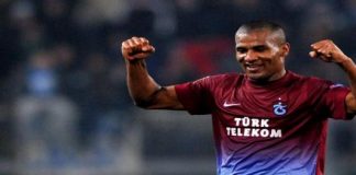 Trabzon Malouda’yı gönderdi trabzon-malouda-y-gonderdi