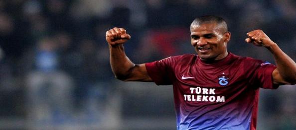 trabzon-malouda-y-gonderdi