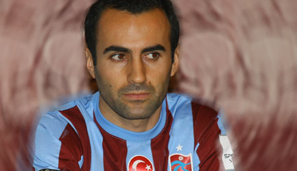 trabzon-mehmet-cak-r-gonderdi