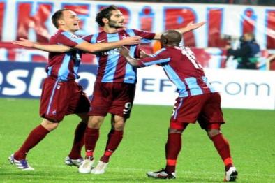 trabzon-nter-i-ezdi-ama-y-kamad