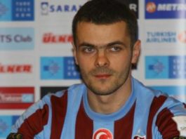 trabzon-pawel-brozek-i-gonderdi