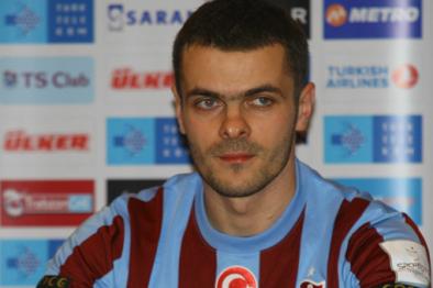 trabzon-pawel-brozek-i-gonderdi