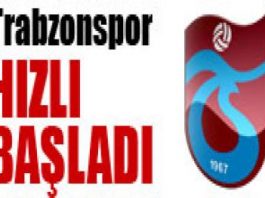 trabzon-transfere-h-zl-ba-lad