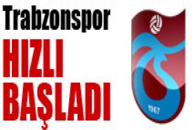 trabzon-transfere-h-zl-ba-lad