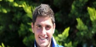 Trabzon yerli avında trabzon-yerli-av-nda