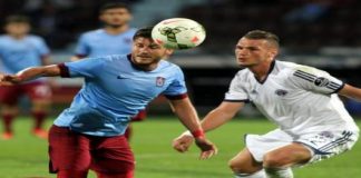 Trabzon yine kazanamadı trabzon-yine-kazanamad