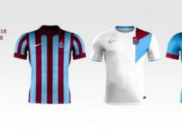 trabzonspor-2014-2015-formalar