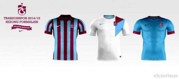 trabzonspor-2014-2015-formalar