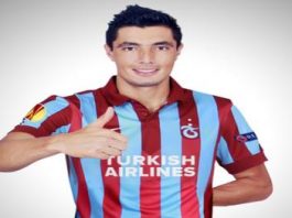 trabzonspor-a-dev-sponsor