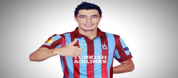 trabzonspor-a-dev-sponsor