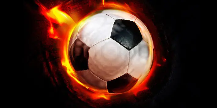 trabzonspor-ampiyonlar-liginde