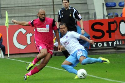 trabzonspor-berabere-kald