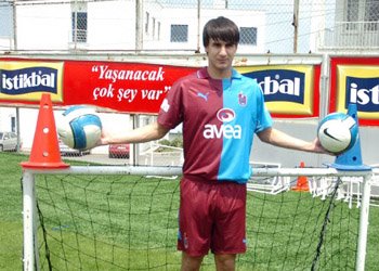 trabzonspor-cale-yi-gonderdi