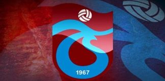 Trabzonspor’da ayrılık trabzonspor-da-ayr-l-k