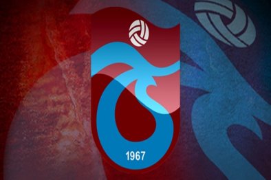 trabzonspor-da-buyuk-temizlik