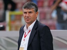 trabzonspor-da-giray-bulak-donemi