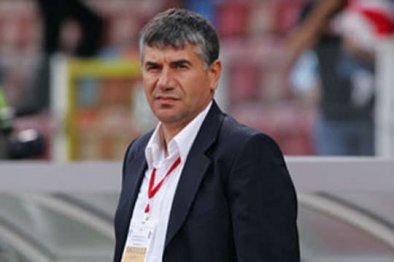 trabzonspor-da-giray-bulak-donemi