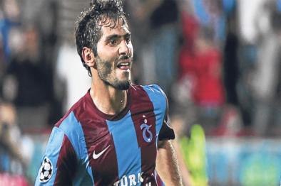 trabzonspor-da-halil-alt-ntop-oku